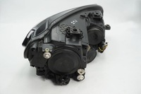 фото thumb №12, Лампа передняя левая vw caddy iii lift 2k1941015b