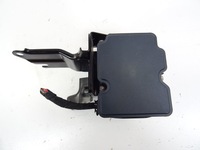 фото thumb №9, Nissan micra k14 насос abs 476605fw0a 0265295414 2022r