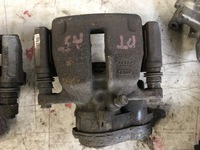 фото thumb №1, Суппорт тормозной правый задняя audi a5 8t