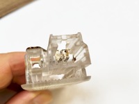 фото thumb №12, Освітлення кабіни лампа штекер citroen c3 c4 c5 c8 peugeot 208 308 508