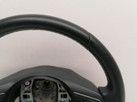 фото thumb №9, Jaguar e-pace x540 кермо шкіра оригінал 2017-