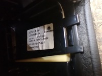 фото thumb №9, Підголівник mercedes w207 w211 cabrio a2079705350 6135