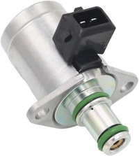 фото thumb №11, Клапан электромагнитный усилителя mercedes w211