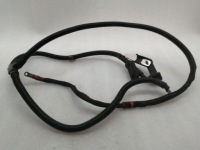 Купити Rolls royce 12427604905 проводка джгут генератор, фото thumb