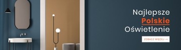 MALIBU W03555BK Настенный светильник для наружного освещения - Cosmo Light