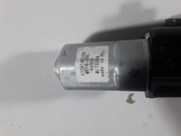 фото thumb №10, Infiniti q50- моторчик регулювання сидіння 872914g10a