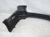 фото thumb №13, Audi оригінальний номер 4k9807417 бампер allroad