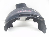 фото thumb №8, Підкрилок лівий задня ліва задні volvo c30 30744038