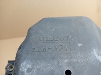 фото thumb №11, Корпус фильтра воздуха sx4 s-cross 1.6 ddis 62ma01