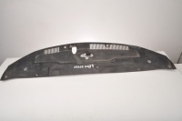 фото thumb №1, Lexus gs iii захист жабо жабо