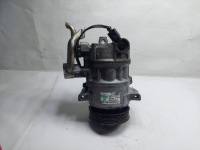 фото thumb №6, Компресор кондиціонера vw jetta v 5n0820803