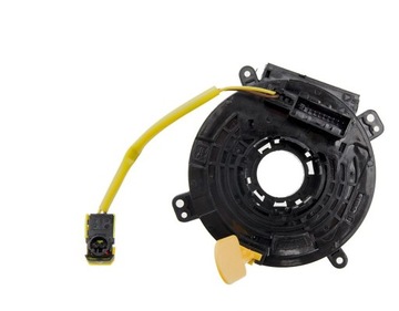 фото thumb №16, Стрічка змотувач подушки подушка безпеки opel astra j meriva b