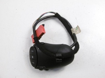 фото thumb №5, Renault scenic i 99-03 выключатель радио 7700431450a
