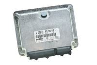 фото thumb №1, Бортовий комп'ютер golf iv 2.3 071906018k 0261206175