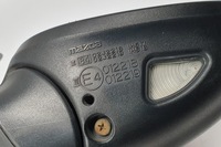 фото thumb №5, Дзеркало праве 7 pin mazda rx-8 rx8 012218 europa