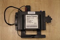 фото thumb №1, Модуль навигации navtrak maserati ghibli 13-