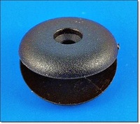 фото thumb №4, 2szt mercedes - разные -клипса блокировка ремней