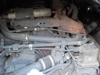 фото thumb №1, Scania r 440 xpi dc1310 двигатель