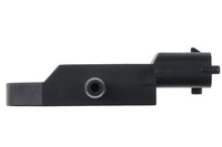 фото thumb №14, Датчик map ford c-max 1.8tdci 2007-