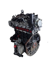 фото thumb №11, Двигатель kompl система wtryskowym trafic ii vivaro 2.0 dci m9r 710 euro 6