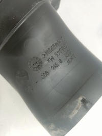 фото thumb №6, Канал впускной впуск bmw x3 f25 x4 f26 30dx 35dx