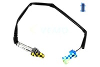 фото thumb №1, Vemo датчик лямбда-зонд citroen berlingo berlingo multis