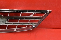 фото thumb №11, Решётка радиатора решётка радиатора czarna 0k2ef50710 kia carens 2 ii 02-06