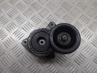 фото thumb №1, Натяжитель ремень honda accord vii 2.0 k20a6