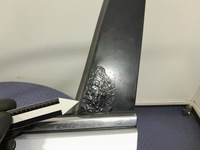 фото thumb №9, Mazda 6 ii gh liftback двері передні перед ліва 36l