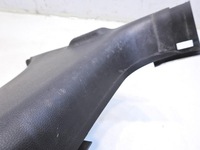 фото thumb №7, Захист стійка b ліва mazda 5 i lift