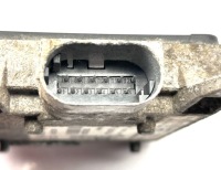 Audi a6 s6 c7 4g line assist радар ассистент переключения поперечина движения 4g0907568d Доставка, фото thumb