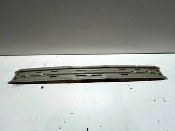 фото thumb №6, Hyundai tucson ii ix35 планка шина łuk дахова поперечина дах нова oem