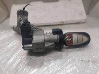 фото thumb №1, Замок зажигания alfa romeo mito 01098401 all/d/2