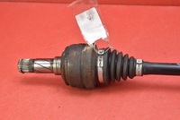 фото thumb №5, Приводной вал правая задняя автоматическая коробка передач p30735565 volvo xc90 1 i 4.4 v8 315 km 4x4 06-14