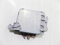 фото thumb №2, Lexus rx ii rx300 03-08 модуль камери 86792-48030