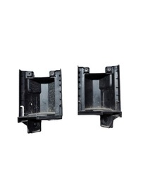 фото thumb №1, Кронштейн радара blis ford fusion lift usa