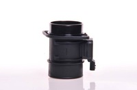 фото thumb №4, Расходомер pow renault 2,0 dci 8200280060