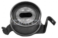 фото thumb №2, Dayco ролик натяжителя ремень распределительного вала md175375 md31