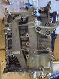 фото thumb №8, Mini cooper bmw 2.0 b48a20a блок