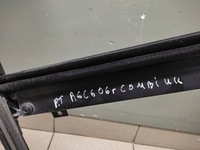 фото thumb №6, Audi a6 c6 kombi подъемник стекло правый задняя