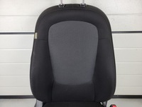 фото thumb №6, Hyundai i20 lift 12r сидіння передній правий пасажира europa