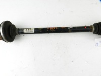 Привідний вал правий задній a8d3 в Україні, фото thumb