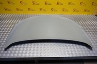 фото thumb №9, Kia sorento 2016 - 2020 капот перед кришка двигуна usa