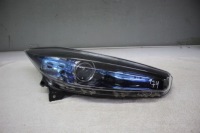 Купить Лампа правая перед renault zoe 1el010912-02, фото thumb