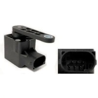 фото thumb №1, Датчик выравнивание света 38006