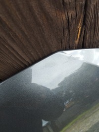 фото thumb №4, Капот audi a3 8y0 8y