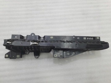 фото thumb №7, Кронштейн крепление обшивка 6981051 bmw e71 x6