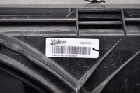 фото thumb №6, Bmw 1 f20 радиатор комплект 8641964 8678027 6804722 7618809