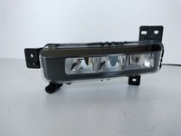 фото thumb №1, Противотуманная фара левый bmw 3 g20 g21 18- led