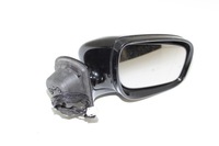 фото thumb №8, Mercedes w211 lift дзеркало праве a046274